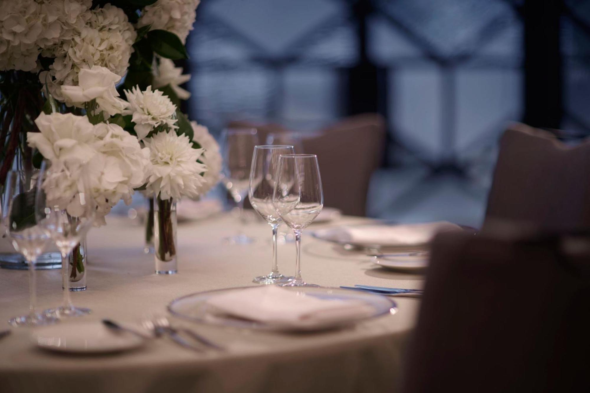 The Ritz-Carlton, Melbourne Hotel Kültér fotó
