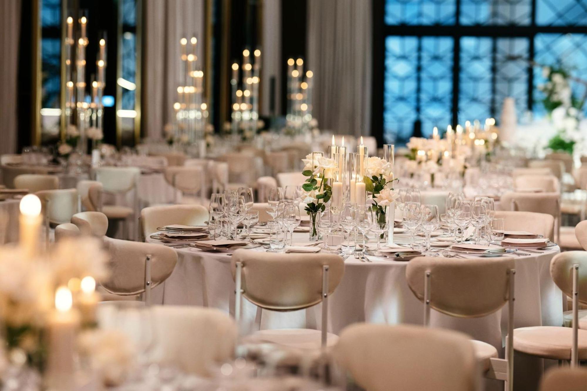 The Ritz-Carlton, Melbourne Hotel Kültér fotó